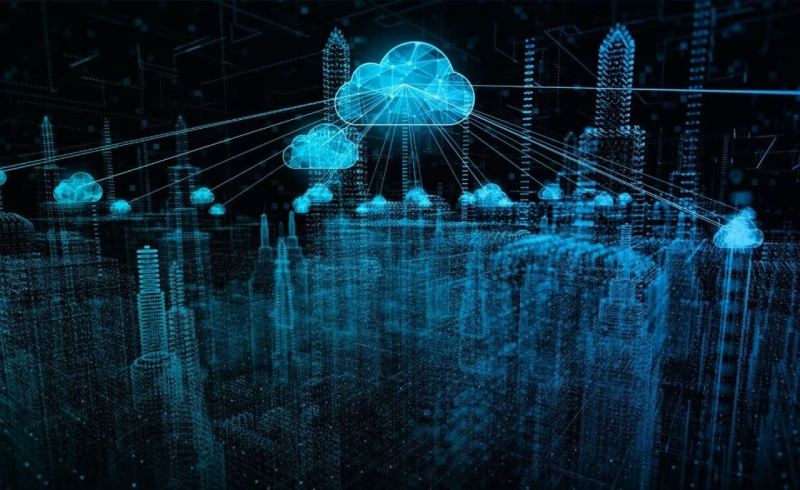 云阳网站定制公司